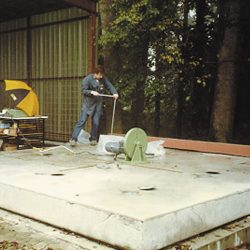 Federn_1Einl002_sq