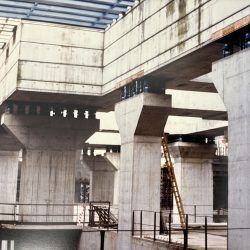 Federn_1Einleit001_sq